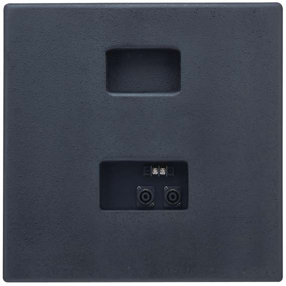 TOA FB-120B Subwoofer system, 2 image