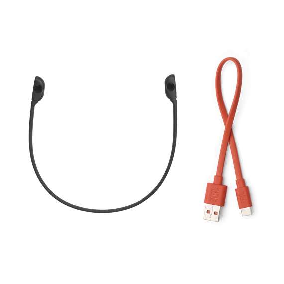 JBL Soundgear Sense True Wireless Earbuds, 10 image