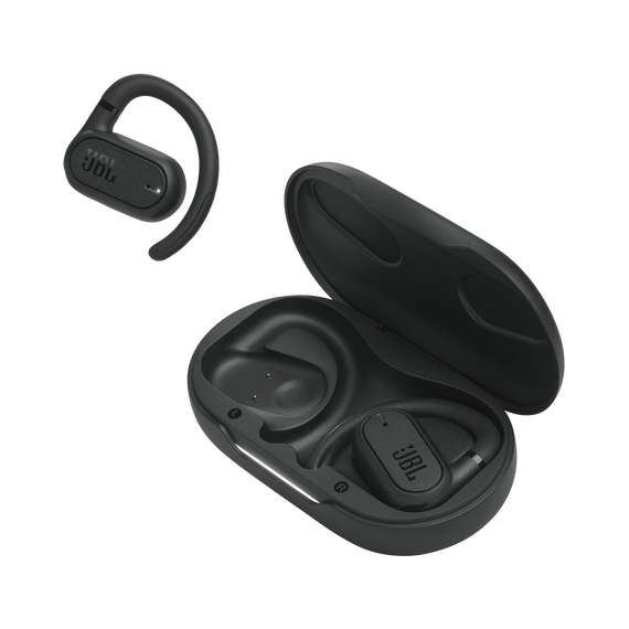 JBL Soundgear Sense True Wireless Earbuds, 8 image
