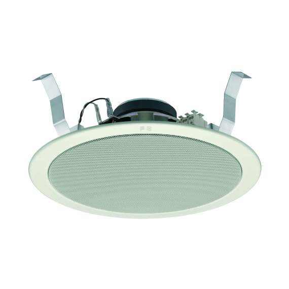 TOA PC-2869 Ceiling Speaker