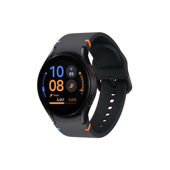 Samsung Galaxy Watch FE 40mm Smart Watch, 2 image