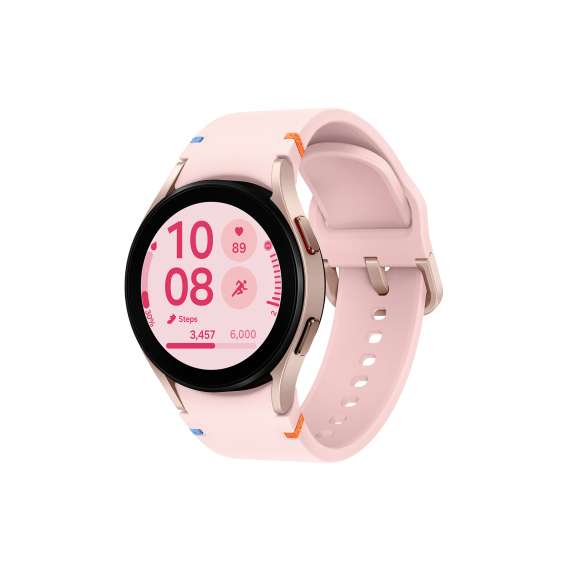 Samsung Galaxy Watch FE 40mm Smart Watch, 4 image