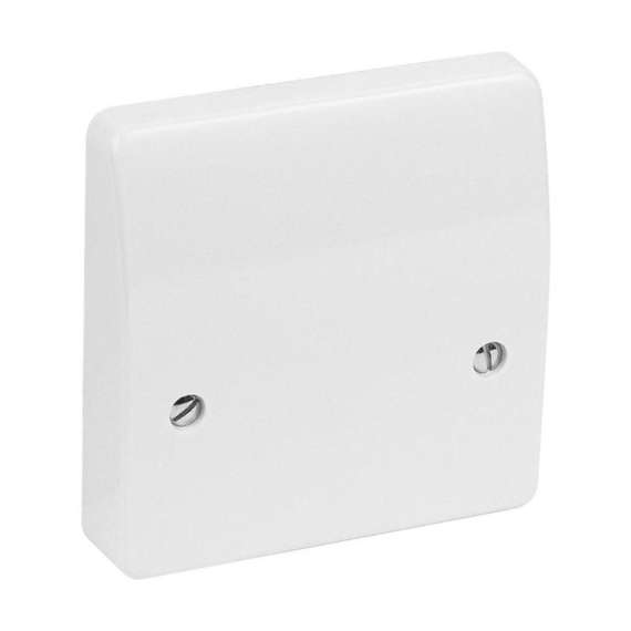 Tronic TR5221 Cooker Connection Plate