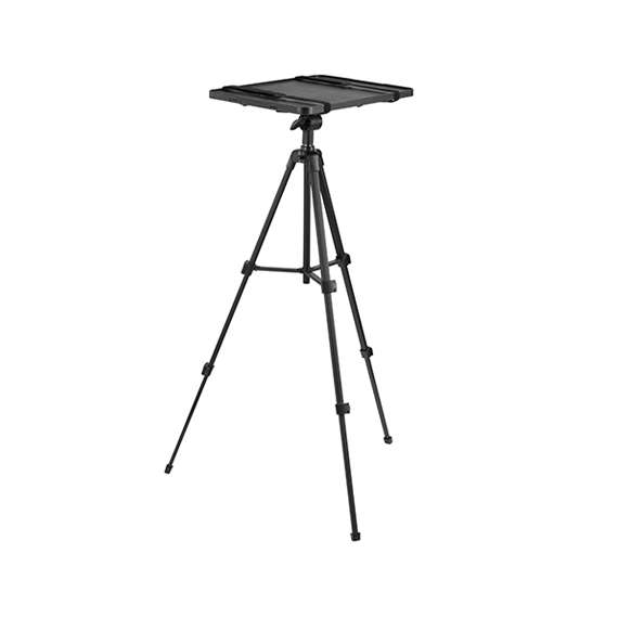 Techcom TC-PS-120 Projector Stand