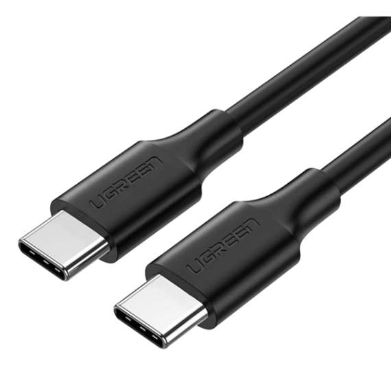 UGREEN USB C 2.0 2m Cable