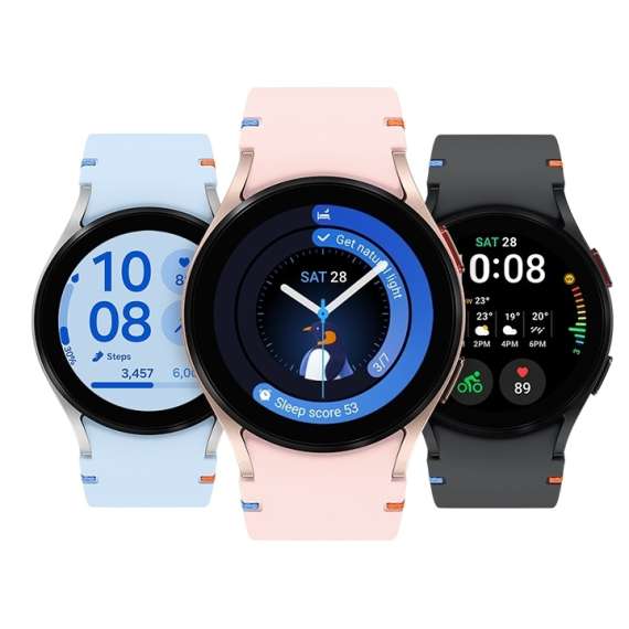 Samsung Galaxy Watch FE 40mm Smart Watch