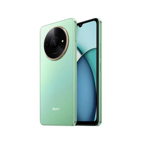 Xiaomi Redmi A3x 3GB 64GB Mobile Phone, 3 image