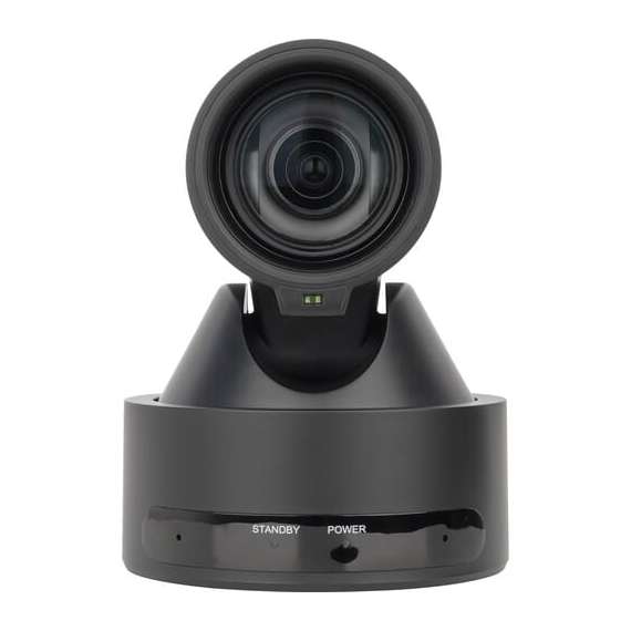 YoloLiv Verticam Live Streaming PTZ Camera