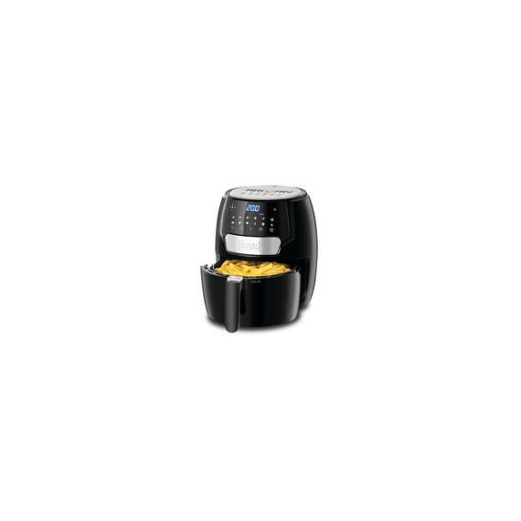 Black and Decker AF4037-B5 3.7L Airfryer, 3 image