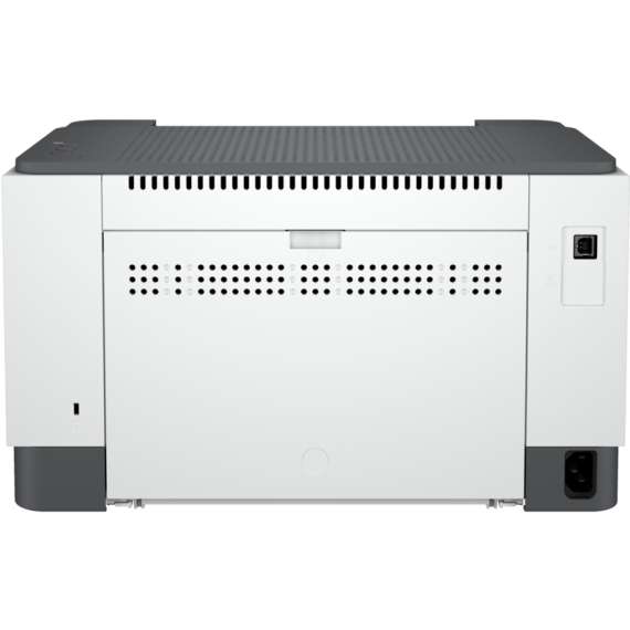 HP LaserJet M211d Printer