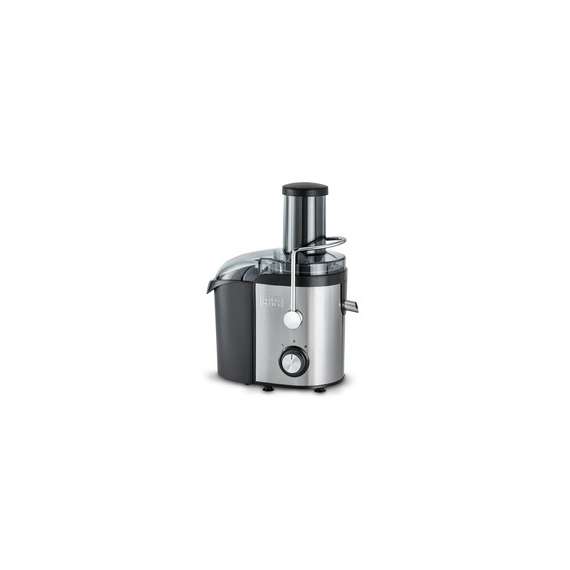 Black and Decker JE800-B5 Juice Extractor, 2 image