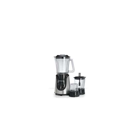 Black and Decker BX600G-B5 Blender