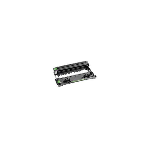 Brother DR-2405 Drum