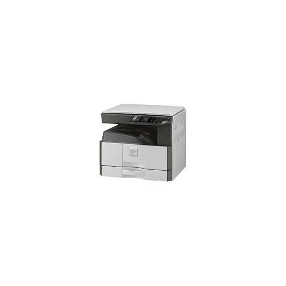 Sharp AR-7024 Monochrome A3 Printer
