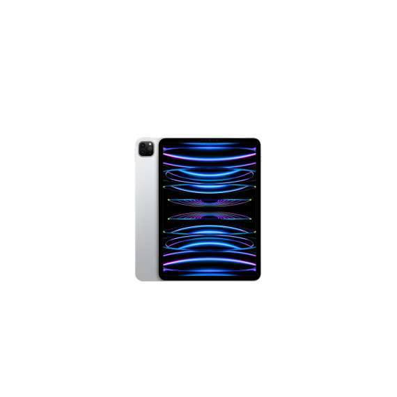 Apple iPad Pro 11 2022 8GB 128GB WiFi Tablet
