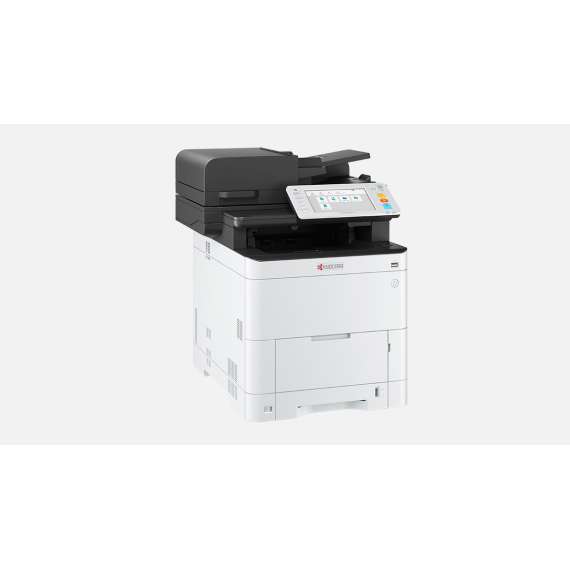 Kyocera ECOSYS MA4000cix A4 Colour Multifunctional Laser Printer