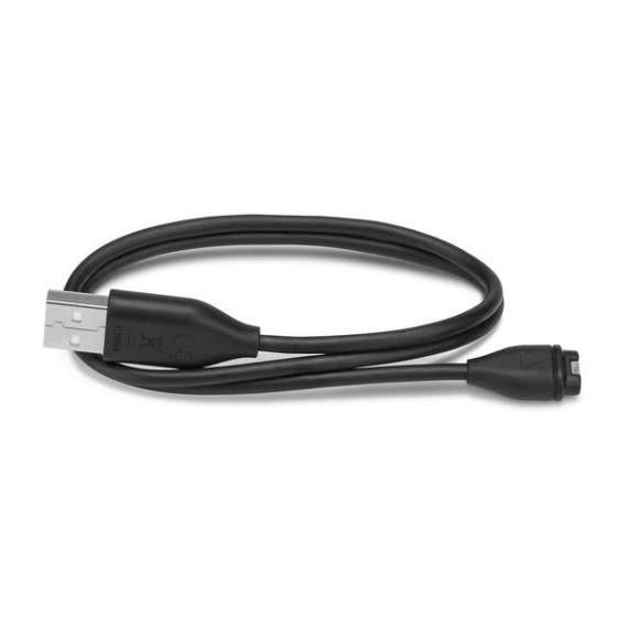 Garmin USB-A Charging/Data Cable, 2 image