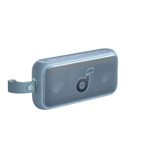 Anker Soundcore Motion 300 Portable Bluetooth Speaker, 3 image