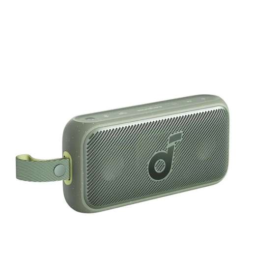 Anker Soundcore Motion 300 Portable Bluetooth Speaker, 2 image