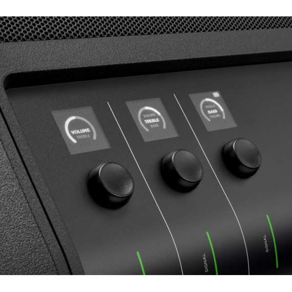 Bose S1 Pro Portable Bluetooth Speaker System, 8 image