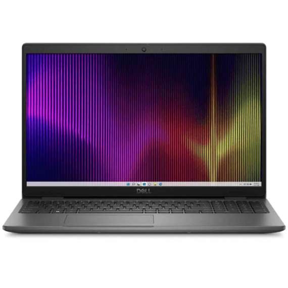 Dell Latitude 3540 Core i7 8GB 512SSD Win 11 Pro Laptop