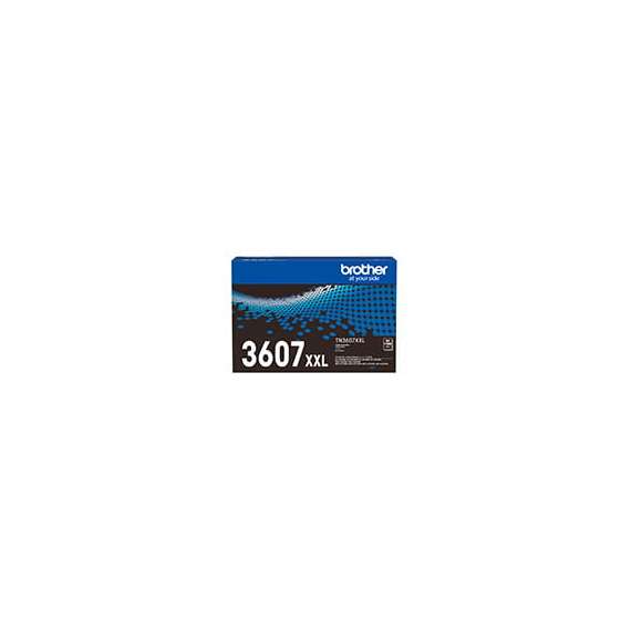 Brother TN3607XXL Black Toner