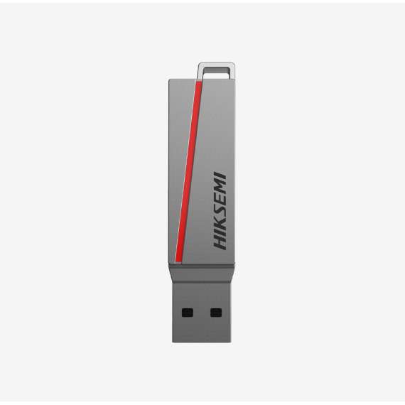 Hiksemi USB 3.2 32GB Dual Slim E307 Flash Drive, 2 image