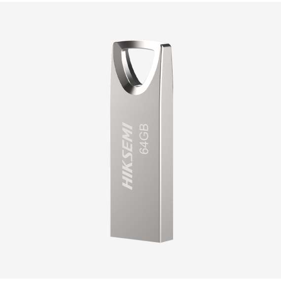 Hiksemi 64GB USB 2.0 Flash Drive