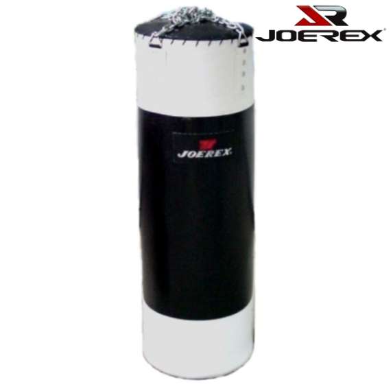 Joerex 5kgs Punching Bag