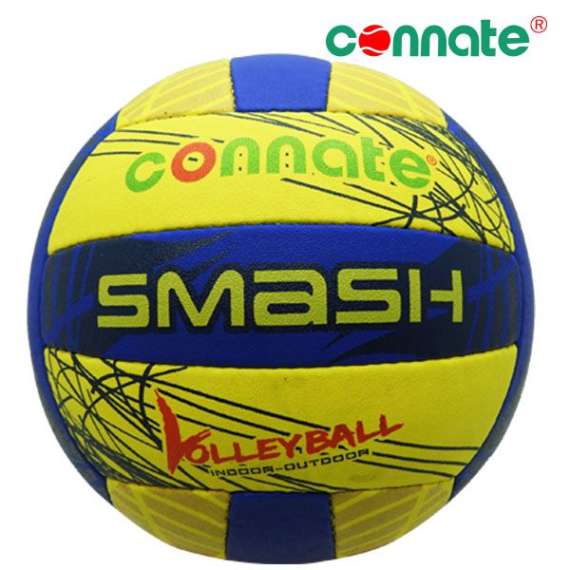 Connate Smash Volley Ball