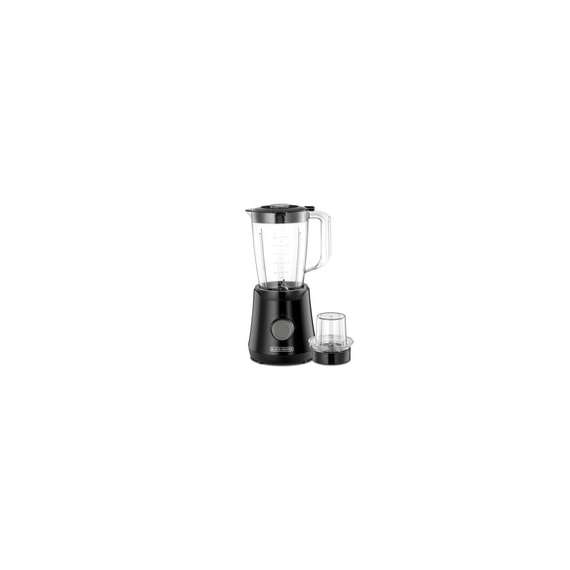 Black and Decker BX530-B5 1.5L Blender