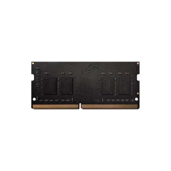 Hiksemi Hiker DDR4 3200 16GB Laptop Ram, 3 image