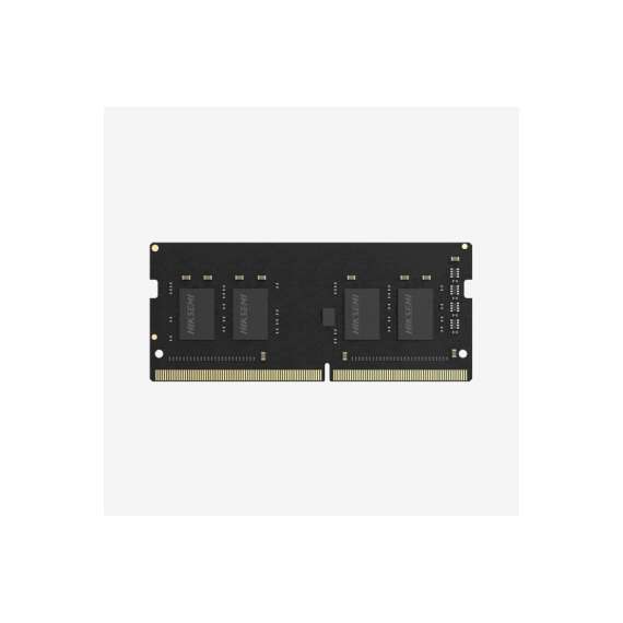 Hiksemi Hiker DDR5 5600Mhz 16GB Laptop Ram, 2 image