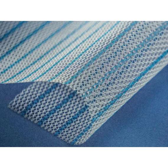 Duzey 15cm by 15cm Polypropylene Surgical Mesh