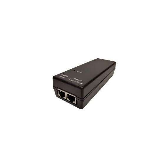Cambium 56V 15W  Gigabit PoE Power Supply