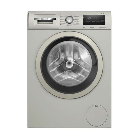 Bosch WAN282X1KE 8KG Front Load Washing Machine