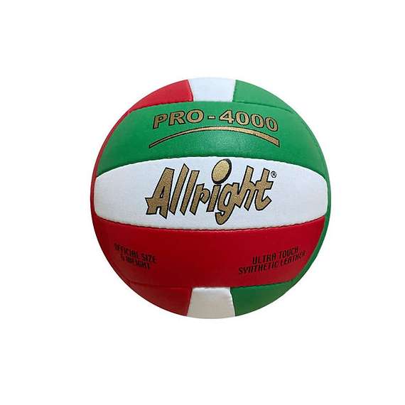 Allright Pro4000 Volleyball