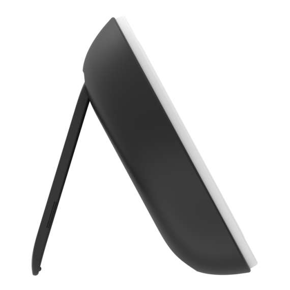 Belkin BoostCharge Pro Portable 15W MagSafe Wireless Charging Pad, 11 image