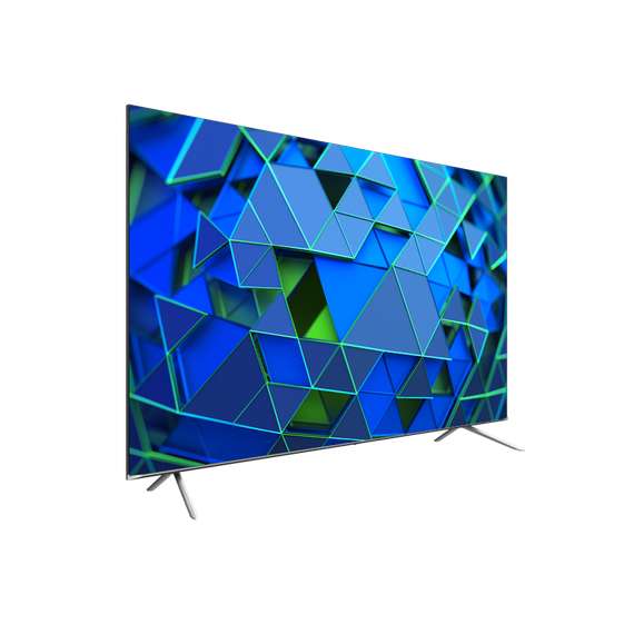 Hisense  85A7K 85 Inch VIDAA 4K UHD Smart TV, 2 image