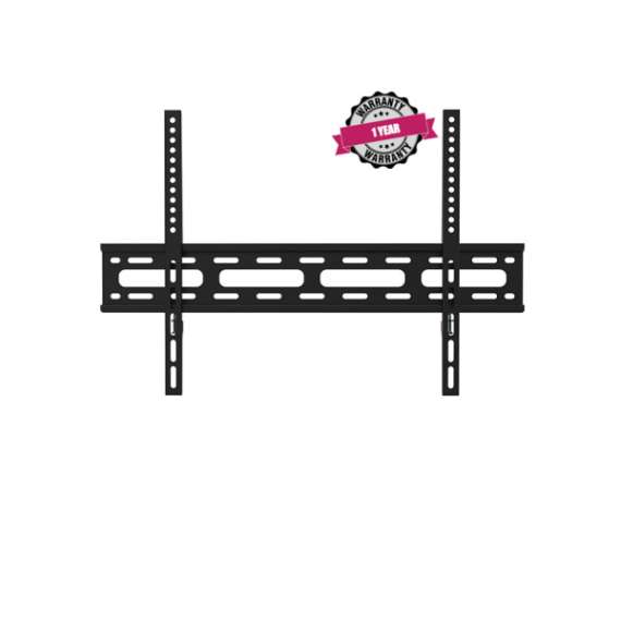 Armco ABK-007H 32 Inches to 65 Inches  Wall Bracket