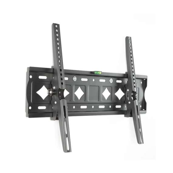 Armco ABK-008T 32 Inches to 65 Inches Wall Mount, 2 image