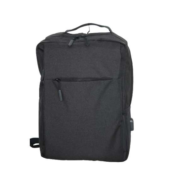 Officepoint BGL-023 Laptop bag, 2 image