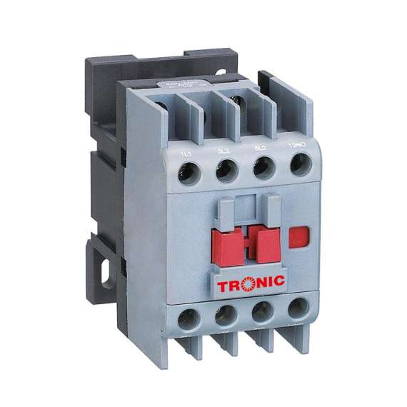 Tronic CT C325-11-U7 25A 240V Contactor
