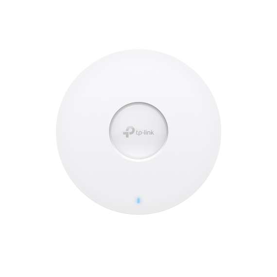 TP-Link  TL-EAP610 AX1800 Ceiling Mount WiFi 6 Access Point