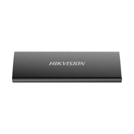 Hiksemi T200N 1TB USB Type C Portable External SSD
