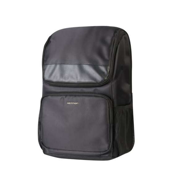 Vention KROB0 15.6inch  Laptop Backpack