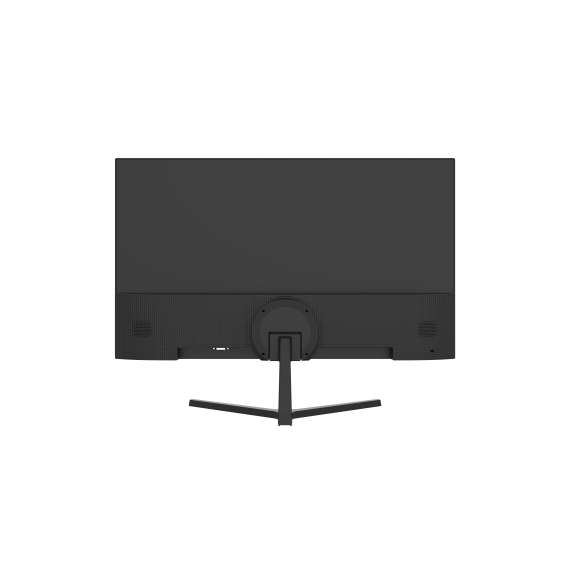 Dahua LM27-B201s 27'' FHD Monitor, 2 image