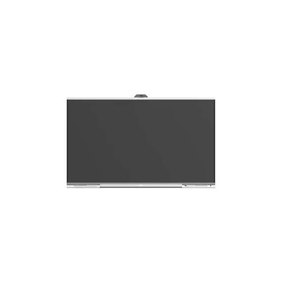Dahua LPH86-MC470-P 86 Inch 4K Smart Interactive