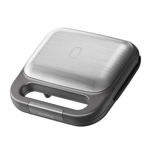 Oraimo SmartSandwichMaker 750W Sandwich Maker