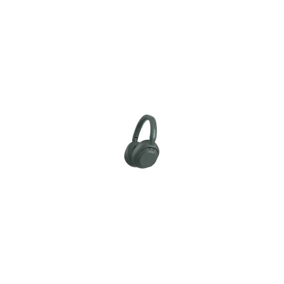 Sony ULT WEAR Wireless Noise Canceling Headphones, 2 image